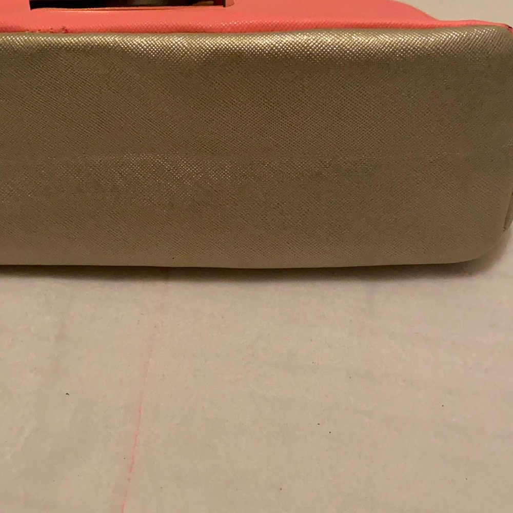 Vs makeup bag - Picture 2 of 6